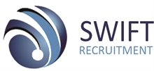Swift Recruitment Limited Samantha Dyer