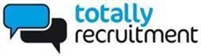 Totally Recruitment Ltd Nicole Nicole