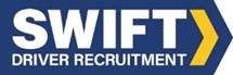 MIA MANAGEMENT LTD T/A SWIFT RECRUITMENT Morgan Jones