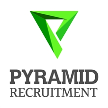 Pyramid Recruitment Limited Tyler Swift