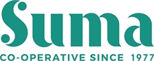 Suma Wholefoods Richard Higg-Tibbetts