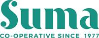 Suma Wholefoods Richard Higg-Tibbetts