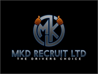 MKD Recruit Drivers Drivers