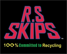 RS Skips Ltd Sukh Randhawa