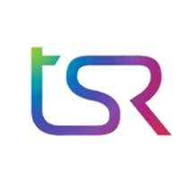 TSR Ipswich Conall Conall