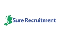 Sure Recruitment Monica Obrien