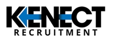 Kenect Recruitment Norwich James Coad