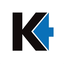 Kenect Recruitment Preston  Bernard Tague