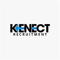 Kenect Recruitment Preston  Bernard Tague