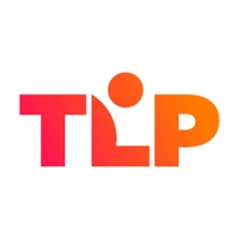 TLP Recruitment Poole Natasha Anderson