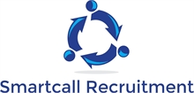 Smartcall Recruitment Natasha Anderson