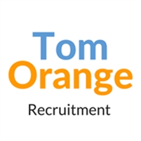 Tom Orange Recruitment Andrew Wilson