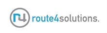 Route4 Solutions Mike Harris