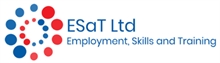 ESaT Ltd Julian Herriott