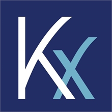 Kinaxia Logistics Olivia  O'Neill 