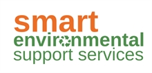 Smart Solutions Karla Conlan