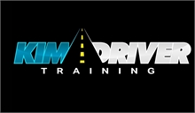 Kim Driver Training Ltd  Kim ALEXANDER