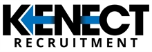 Kenect Recruitment Northampton Spencer Sturges