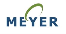 Meyer Timber Limited Tamsin Flannagan